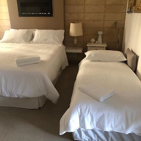 Zerostuni Suite Apartment 외부 사진
